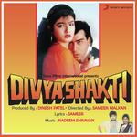 Divya Shakti - Jeet Gannguli Song Download