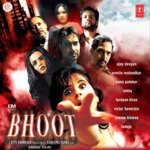 Bhoot - Jeet Gannguli Song Download