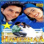 Hameshaa - Jeet Gannguli Song Download