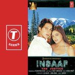 Insaaf - The Justise - Jeet Gannguli Song Download